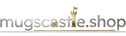 Mugscastle - Home