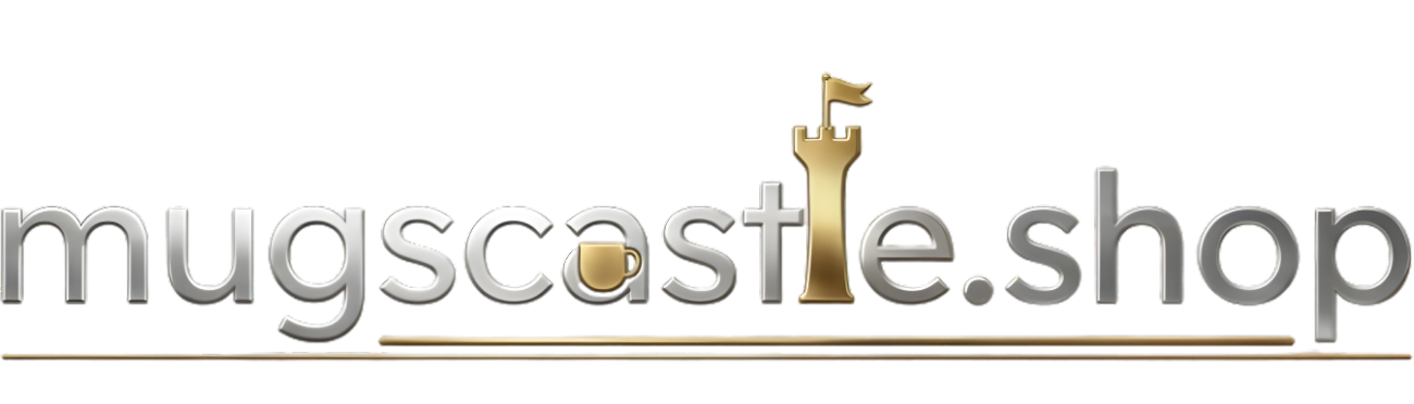 Mugscastle